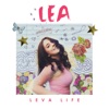 Leva Life - Single, 2016