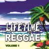 Lifetime Reggae, Vol. 1