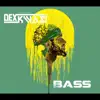 Stream & download Bass - Single