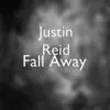 Fall Away - Single album lyrics, reviews, download
