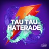 Haterade - EP