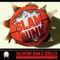 Slam Dunk (feat. Kstylis) - Valentino Khan & Skrillex lyrics