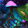 Eat Shiitake Mushrooms (Joel Wolf Alice Remix) - Single album lyrics, reviews, download