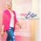 10,000 Reasons (Bless the Lord) - Celeste Betton lyrics