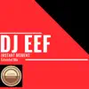 Stream & download Instant Moment (Extended Mix)