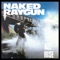 Slim - Naked Raygun lyrics
