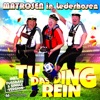 Tu das Ding rein - Single