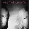 All the Lights - EP, 2016
