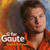 G for Gaute