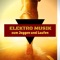 Aerobic - Joggen Dj lyrics