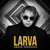 Larva - Single