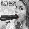 Trigger Warning - EP