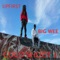 Coco Shoot 2 (feat. Big Wee) - Upfirst lyrics