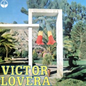 Victor Lovera (Musica Boliviana Orquestada) artwork