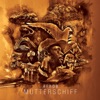 Mutterschiff (Deluxe Version)