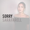 Sorry - Single