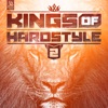 Kings of Hardstyle, Vol. 2