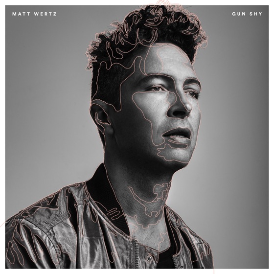 Cover artwork for Slow Motion