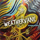 Rob Splatt Appelblatt - Weathervane