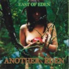 Another Eden