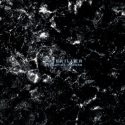 Painkiller & Iliuchina - Pashupatinath Ambient