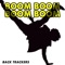 Boom Boom Boom Boom (Instrumental) cover