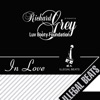 Richard Grey, Luv Booty Foundation - In Love (Vocal Mix)