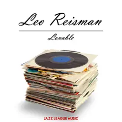 Lovable - Leo Reisman Lovable - Leo Reisman
