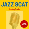 Jazz Scat Backing Tracks, 2016
