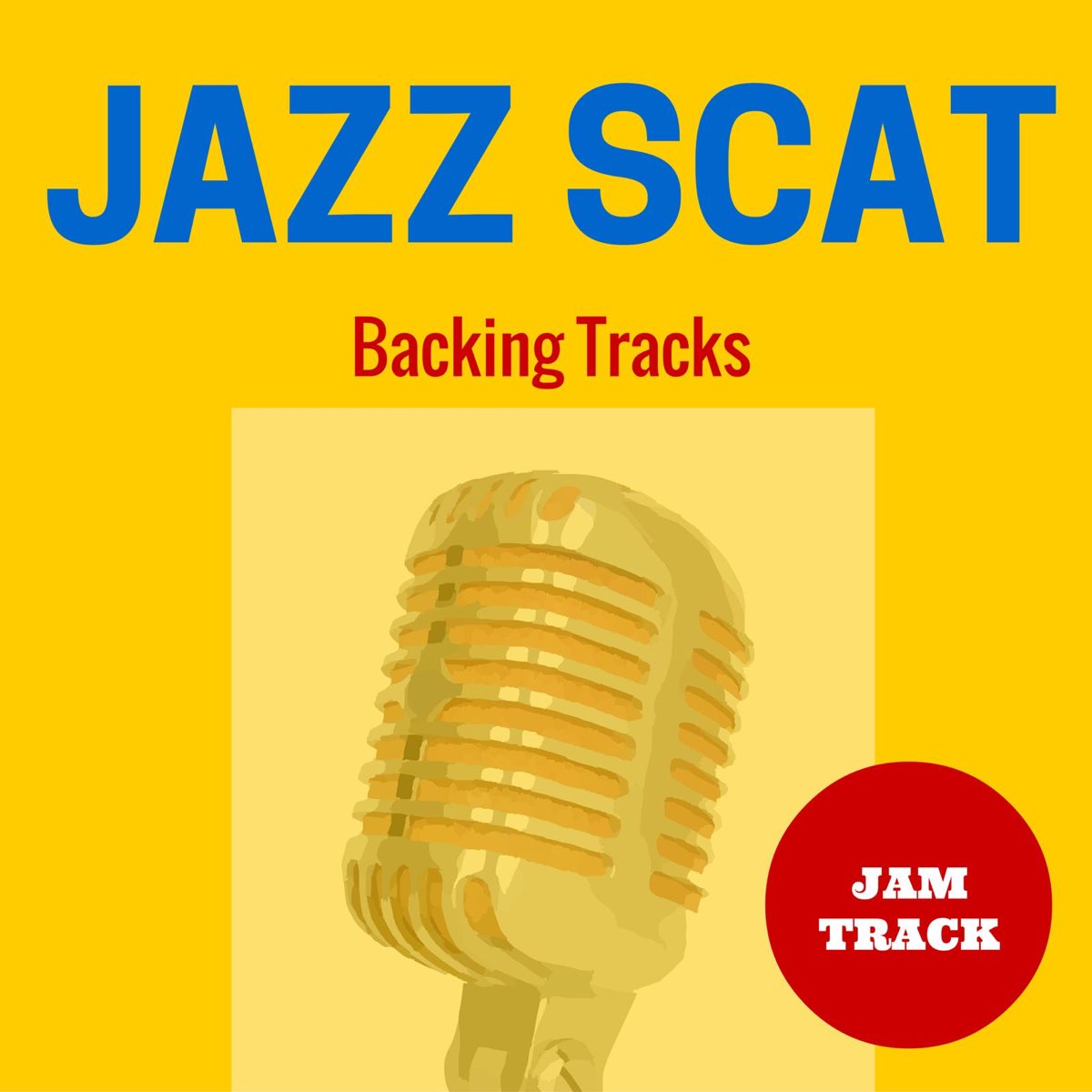 jazz-scat-backing-tracks-by-jam-track-on-apple-music