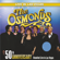 Are You Up There / I Believe (Live) - The Osmonds