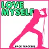 Love Myself (Karaoke Instrumental) - Single album lyrics, reviews, download