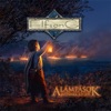 Elfsong - A Sötét dalnok