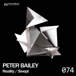Peter Bailey - Reality