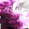 All in My Head - Single