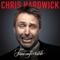 Mj - Chris Hardwick lyrics