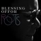Heart Attack - Blessing Offor lyrics