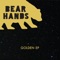 Sickly Brunette - Bear Hands lyrics