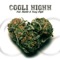 Og Kush (feat. Starlito & Young Dolph) - Cooli Highh lyrics