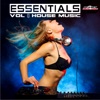 Essentials, Vol. 1: House Music