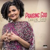 Praising God - Single