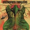 Mammal - Greenriver Thrillers lyrics