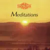 Meditations album lyrics, reviews, download