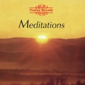 Meditations artwork