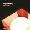 How Long (Tensnake Remixes) - Single