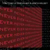 Stream & download Never Ever - EP