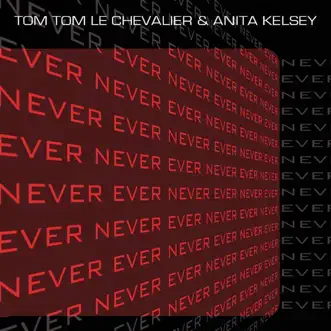 Never Ever (Housetrap Extended Rmx) by Tom Tom Le Chevalier & Anita Kelsey song reviws