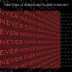 Never Ever (Housetrap Extended Rmx) song reviews