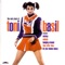 Mickey - Toni Basil lyrics