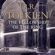 J. R. R. Tolkien - The Lord of the Rings: The Fellowship of the Ring: The Ring Sets Out (Unabridged)